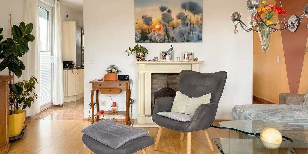 Einfamilienhaus Hennigsdorf - 4 Zimmer, 125 m&sup2;, 225.000&euro; | Angebot:25513233