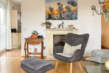 Haus Hennigsdorf - 4 Zimmer, 125 m&sup2;, 225.000&euro; | Angebot:25513233