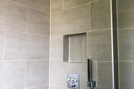 Wohnung Berlin Reinickendorf - 4 Zimmer, 80 m&sup2;, 1.400&euro; | Angebot:24364872