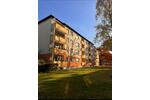 Etagenwohnung Berlin Reinickendorf - 3 Zimmer, 74 m&sup2;, 409.000&euro; | Angebot:26686265