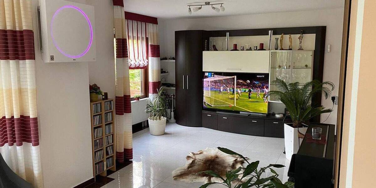 Einfamilienhaus Berlin Rudow - 3 Zimmer, 117 m&sup2;, 649.000&euro; | Angebot:26657233