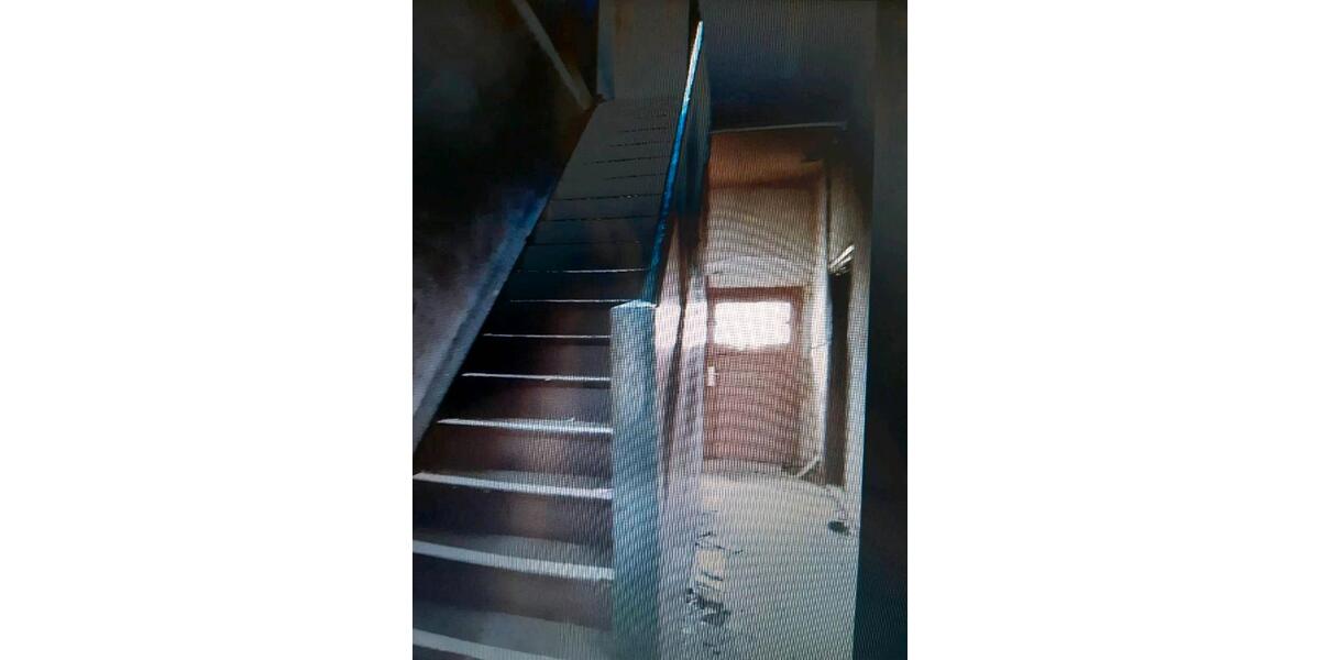 Mehrfamilienhaus, Wohnhaus Berlin Neukölln - 20 Zimmer, 500 m&sup2;, 190.000&euro; | Angebot:26963785