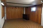 Reihenmittelhaus Berlin Frohnau - 4 Zimmer, 110 m&sup2;, 365.000&euro; | Angebot:26306035