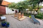 Einfamilienhaus Potsdam Krampnitz - 6 Zimmer, 170 m&sup2;, 68.000&euro; | Angebot:27017573