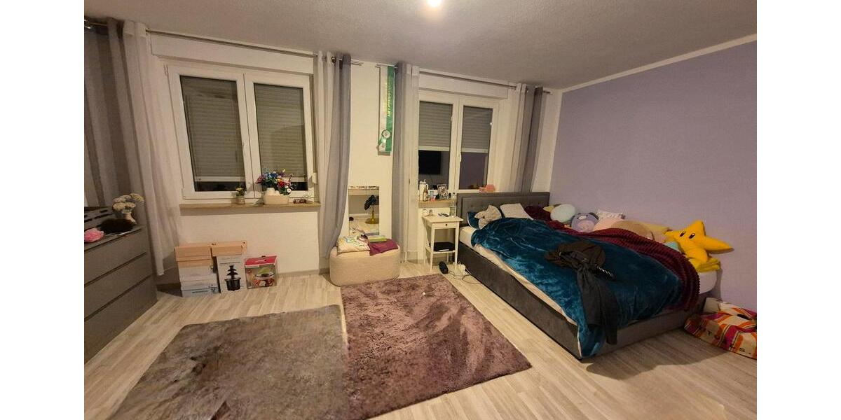 Doppelhaushälfte Berlin Tempelhof-Schöneberg - 4 Zimmer, 140 m&sup2;, 820.000&euro; | Angebot:26833765