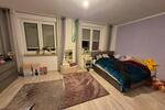 Doppelhaushälfte Berlin Tempelhof-Schöneberg - 4 Zimmer, 140 m&sup2;, 820.000&euro; | Angebot:26833765