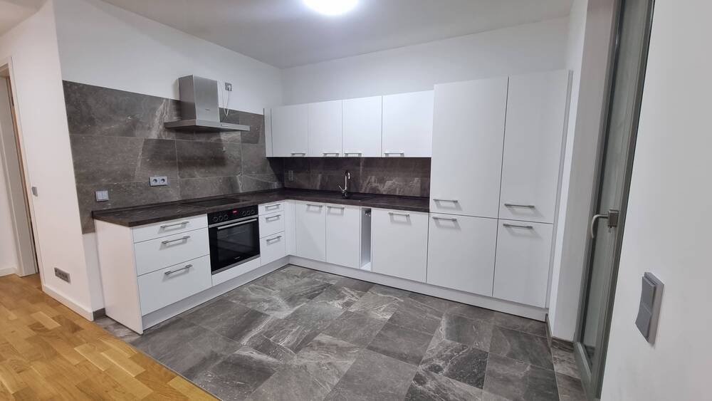 Etagenwohnung Berlin Charlottenburg - 2 Zimmer, 48 m&sup2;, 1.400&euro; | Angebot:26176245