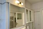 Etagenwohnung Berlin Niederschönhausen - 3 Zimmer, 71 m&sup2;, 359.000&euro; | Angebot:25700812