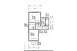 Etagenwohnung Berlin Spandau - 3 Zimmer, 67 m&sup2;, 250.000&euro; | Angebot:26692413