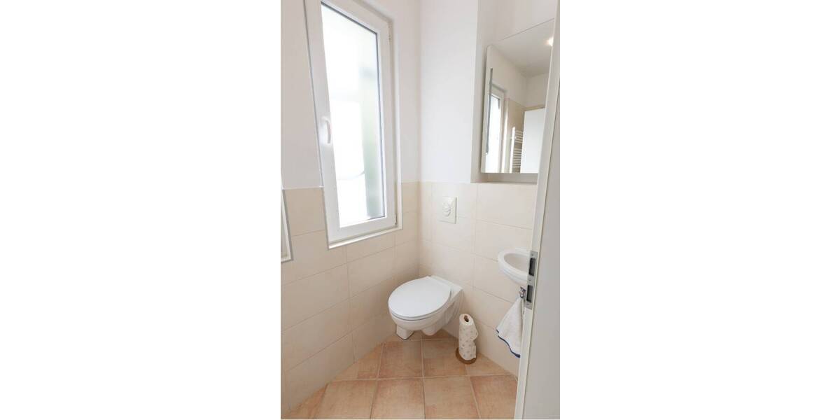Einfamilienhaus Berlin Waidmannslust - 5 Zimmer, 110 m&sup2;, 449.000&euro; | Angebot:26686596