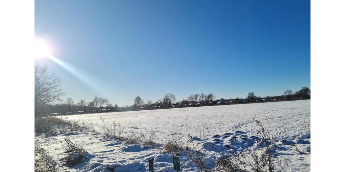 Reihenhaus Oranienburg - 5 Zimmer, 145 m&sup2;, 1.995&euro; | Angebot:24512316