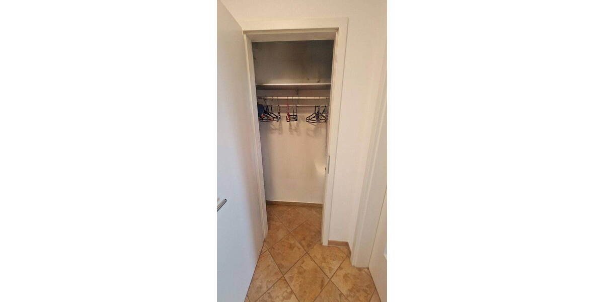 Etagenwohnung Berlin Plänterwald - 4 Zimmer, 128 m&sup2;, 697.000&euro; | Angebot:26750399