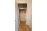 Etagenwohnung Berlin Plänterwald - 4 Zimmer, 128 m&sup2;, 697.000&euro; | Angebot:26750399