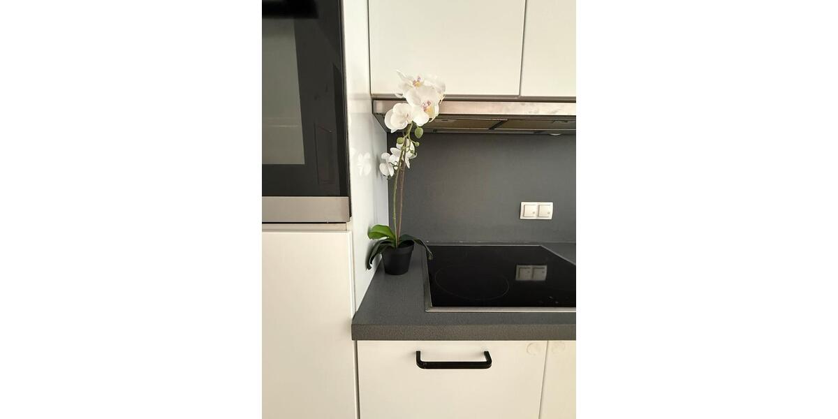 Erdgeschoßwohnung Berlin Lichtenberg - 3 Zimmer, 80 m&sup2;, 349.900&euro; | Angebot:26744815