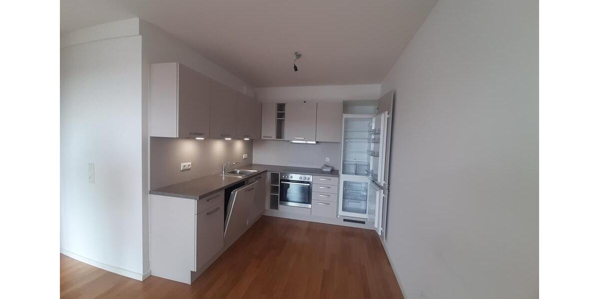 Etagenwohnung Berlin Lichtenberg - 3 Zimmer, 70 m&sup2;, 1.705&euro; | Angebot:25918108