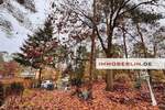 Grundstück Schönwalde-Glien Schönwalde-Siedlung - 259.000&euro; | Angebot:25983113