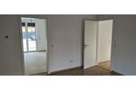 Dachgeschoßwohnung Oranienburg - 3 Zimmer, 88 m&sup2;, 1.584&euro; | Angebot:23297890