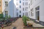 Etagenwohnung Berlin Moabit - 1 Zimmer, 315 m&sup2;, 470.840&euro; | Angebot:26017437