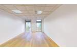 Gewerbeobjekt Berlin Charlottenburg - 6 Zimmer, 266 m&sup2;, 7.448&euro; | Angebot:26204237