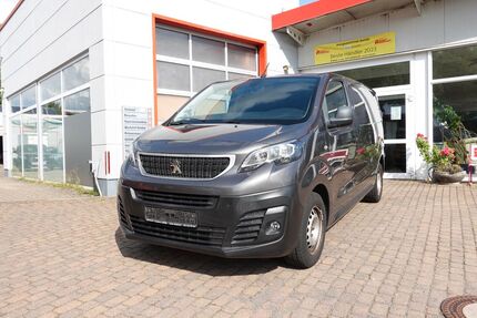 Peugeot Expert 122.151 km 11.500 &euro; Dahlwitz Hoppegarten 15366