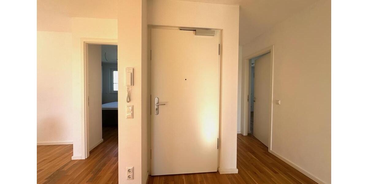 Einfamilienhaus Berlin Treptow-Köpenick - 3 Zimmer, 83 m&sup2;, 1.500&euro; | Angebot:26285474