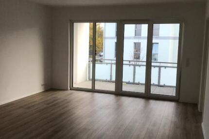 Wohnung Teltow - 2.5 Zimmer, 90 m&sup2;, 1.240&euro; | Angebot:24574858