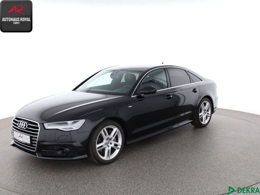 A6
