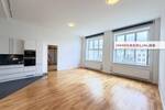 Etagenwohnung Berlin Lichterfelde - 3 Zimmer, 107 m&sup2;, 589.000&euro; | Angebot:26616357