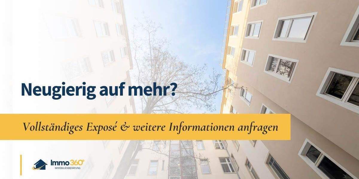 Mehrfamilienhaus, Wohnhaus Berlin Halensee - 7 Zimmer, 2 m&sup2;, 11.500.000&euro; | Angebot:25881619