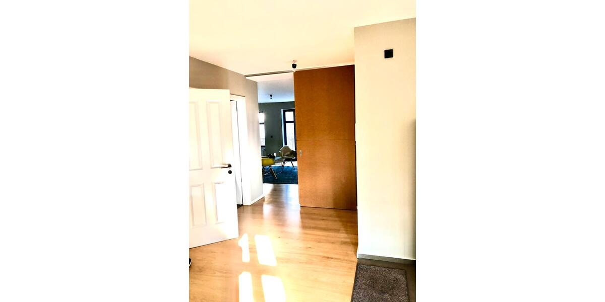 Etagenwohnung Berlin Neukölln - 2.5 Zimmer, 77 m&sup2;, 650.000&euro; | Angebot:23335795