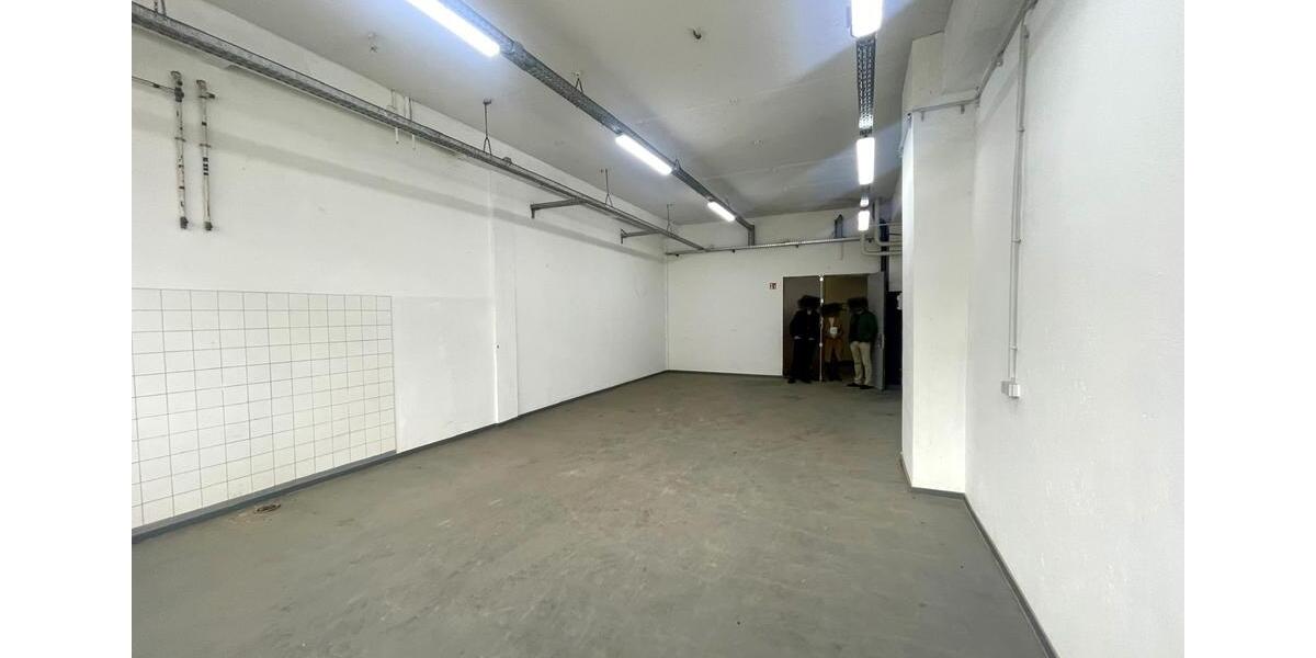 Gewerbeobjekt Kleinmachnow - 861&euro; | Angebot:24257761