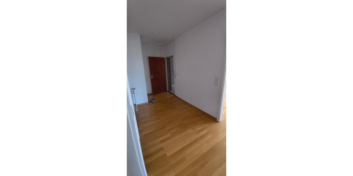 Dachgeschoßwohnung Berlin Steglitz-Zehlendorf - 2 Zimmer, 90 m&sup2;, 1.311&euro; | Angebot:26431019
