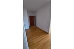Dachgeschoßwohnung Berlin Steglitz-Zehlendorf - 2 Zimmer, 90 m&sup2;, 1.311&euro; | Angebot:26431019