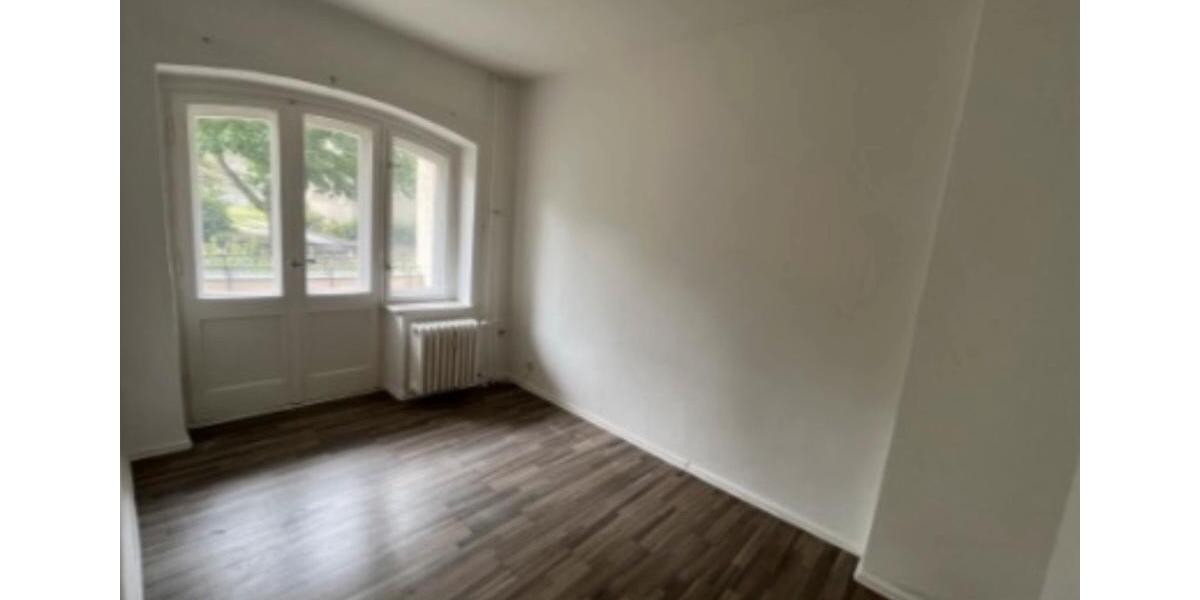 Erdgeschoßwohnung Berlin Tempelhof-Schöneberg - 2 Zimmer, 55 m&sup2;, 1.300&euro; | Angebot:25964663