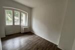 Erdgeschoßwohnung Berlin Tempelhof-Schöneberg - 2 Zimmer, 55 m&sup2;, 1.300&euro; | Angebot:25964663