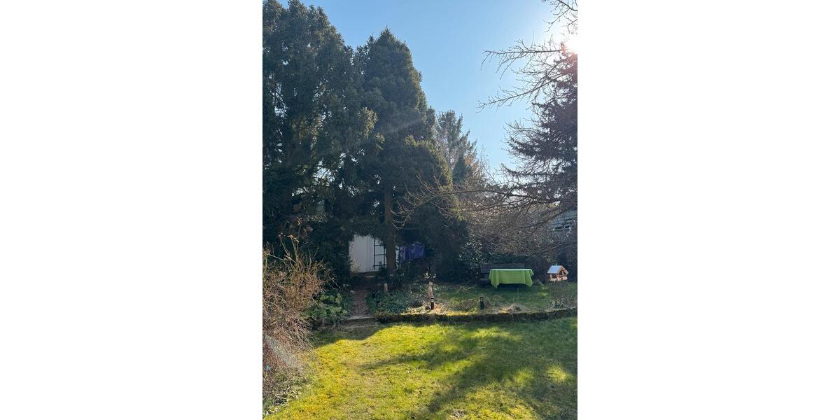 Einfamilienhaus Panketal - 1 Zimmer, 50 m&sup2;, 800&euro; | Angebot:24691202