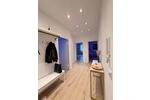 Etagenwohnung Berlin Charlottenburg-Wilmersdorf - 3 Zimmer, 68 m&sup2;, 1.500&euro; | Angebot:26678187