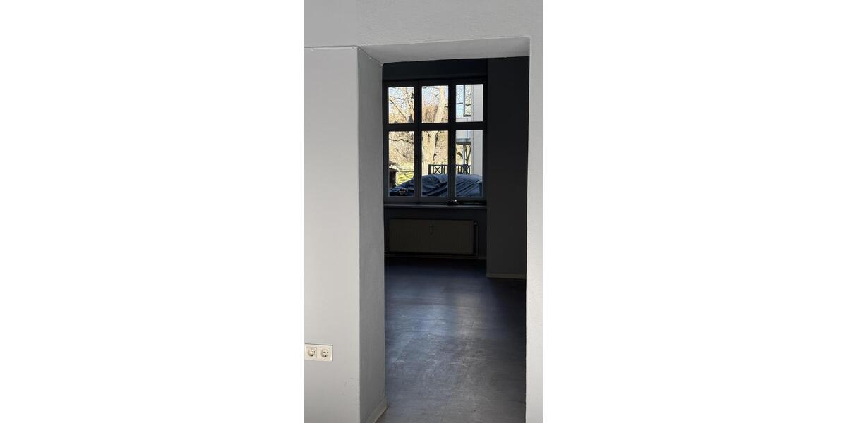 Gewerbeobjekt Potsdam Babelsberg - 1.248&euro; | Angebot:25993096