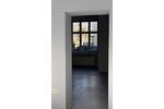 Gewerbeobjekt Potsdam Babelsberg - 1.248&euro; | Angebot:25993096