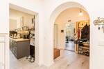 Einfamilienhaus Bernau bei Berlin Schönow - 5 Zimmer, 138 m&sup2;, 545.000&euro; | Angebot:26608591