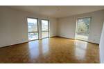 Etagenwohnung Berlin Bohnsdorf - 3 Zimmer, 123 m&sup2;, 340.000&euro; | Angebot:25772921