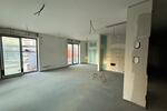 Erdgeschoßwohnung Berlin Neukölln - 3 Zimmer, 119 m&sup2;, 2.800&euro; | Angebot:24398421
