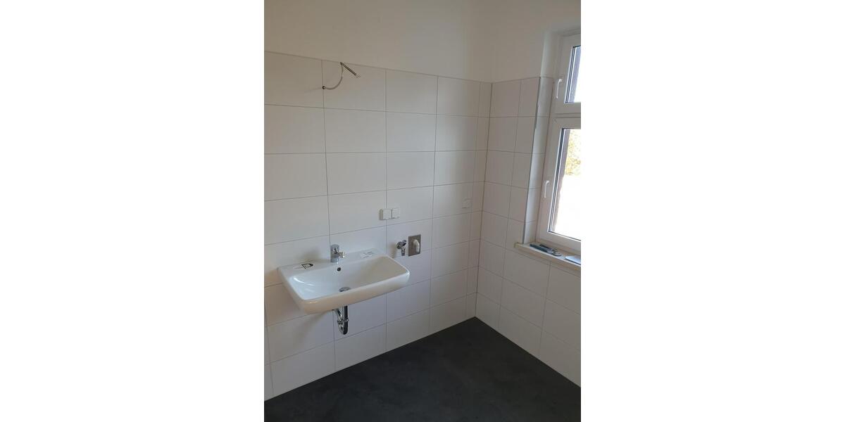 Etagenwohnung Ahrensfelde - 2 Zimmer, 53 m&sup2;, 538&euro; | Angebot:25538731
