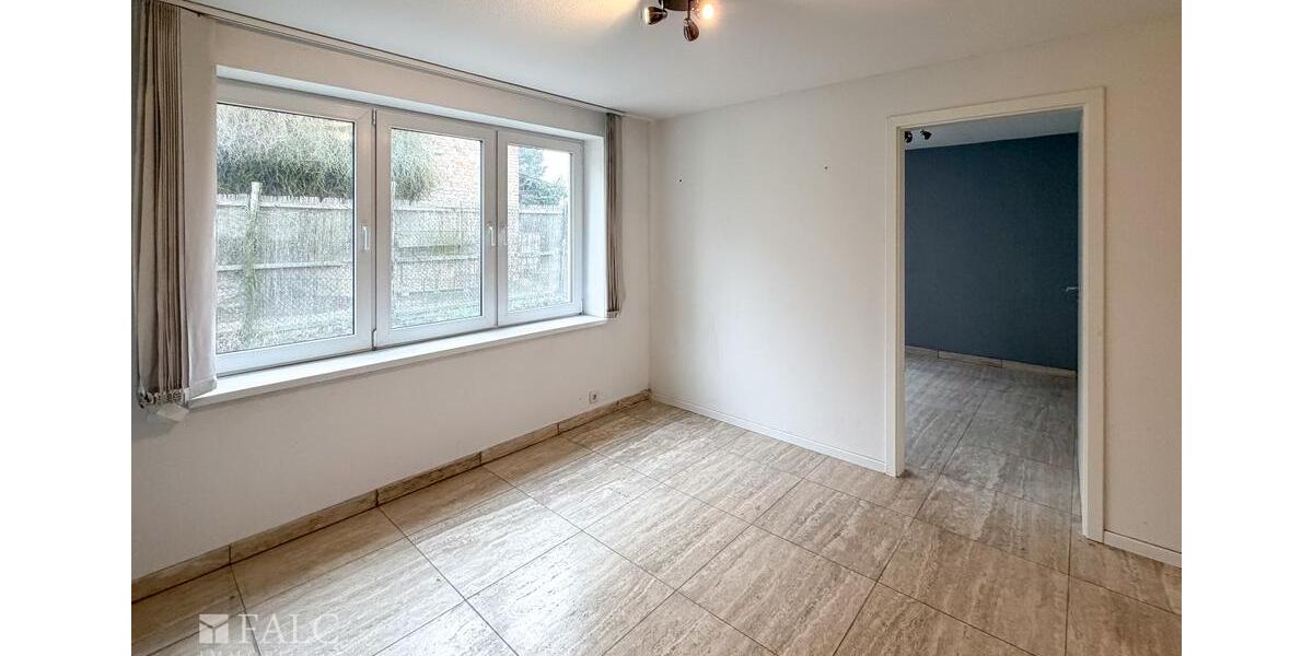 Gewerbeobjekt Ludwigsfelde - 2.000&euro; | Angebot:22013775