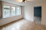 Gewerbeobjekt Ludwigsfelde - 2.000&euro; | Angebot:22013775