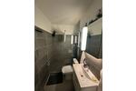 Etagenwohnung Berlin Charlottenburg-Wilmersdorf - 1 Zimmer, 39 m&sup2;, 265.000&euro; | Angebot:27118115