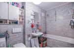 Etagenwohnung Teltow - 3 Zimmer, 81 m&sup2;, 1.100&euro; | Angebot:26639737