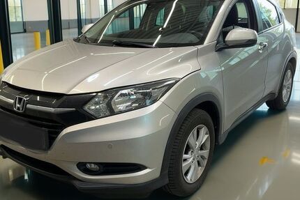 Honda HR-V 62.000 km 15.790 &euro; Hennigsdorf bei Berlin 16761