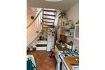 Dachgeschoßwohnung Berlin Neukölln - 4 Zimmer, 75 m&sup2;, 1.850&euro; | Angebot:26674248