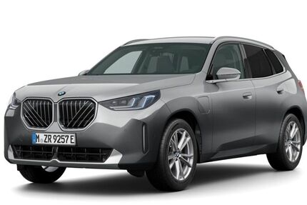 BMW X3 2.200 km 60.900 &euro; Berlin-Siemensstadt 13629